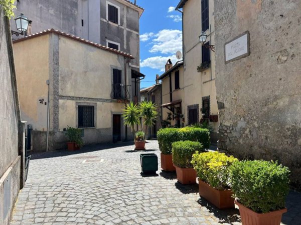 appartamento in vendita a Mandela