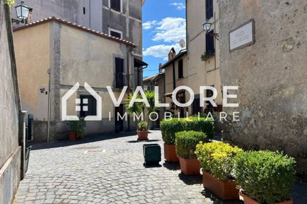 appartamento in vendita a Mandela