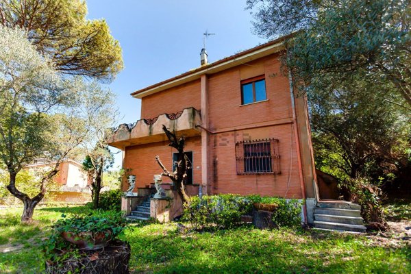 casa indipendente in vendita a Mandela