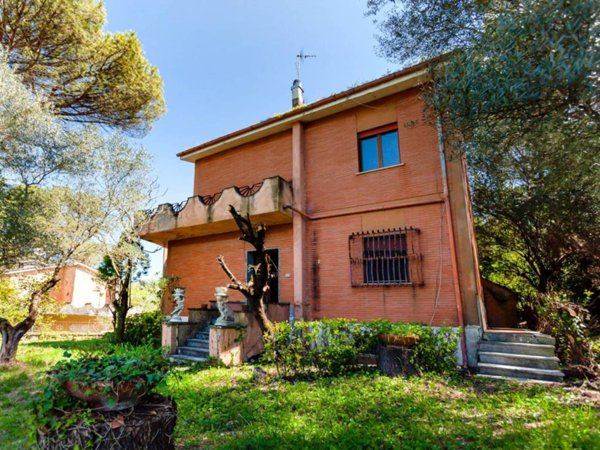 casa indipendente in vendita a Mandela