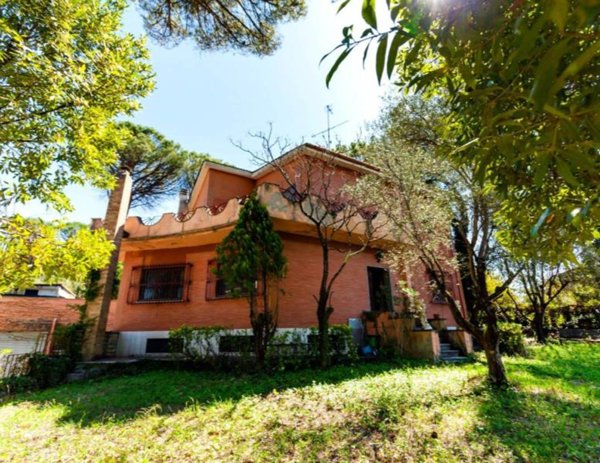 casa indipendente in vendita a Mandela