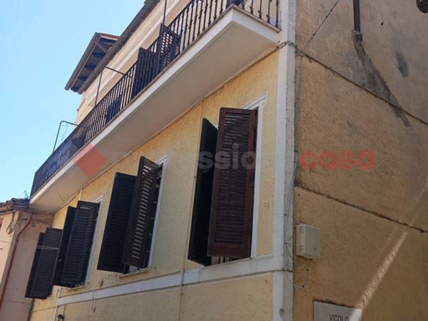 casa indipendente in vendita a Mandela