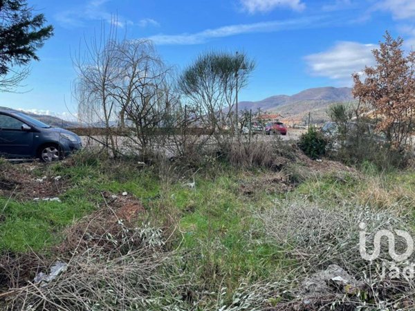 terreno in vendita a Mandela