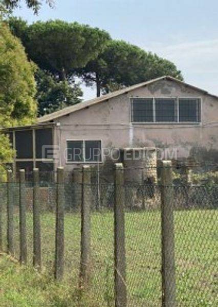 terreno edificabile in vendita a Manziana