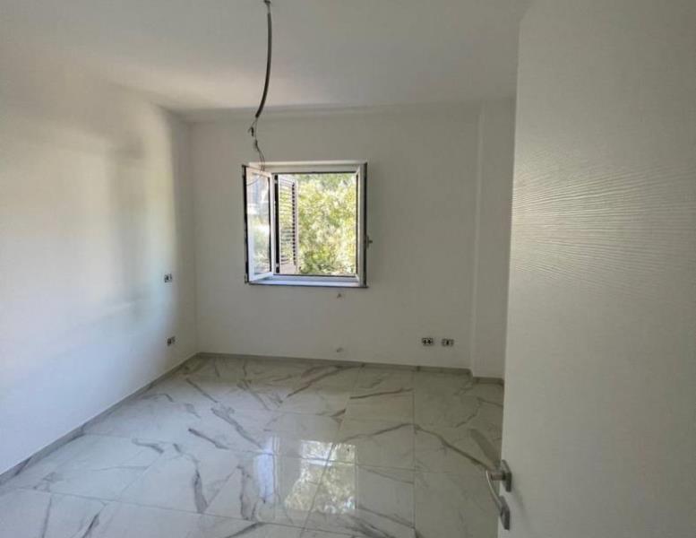 appartamento in vendita a Manziana