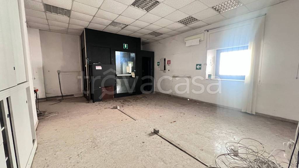 appartamento in vendita a Manziana