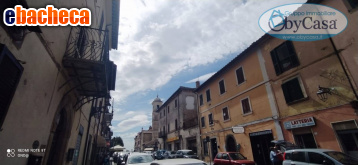 appartamento in vendita a Manziana