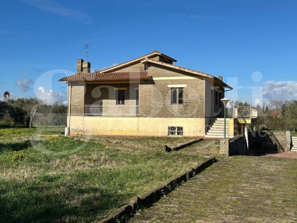 immagine annuncio 0 di 15