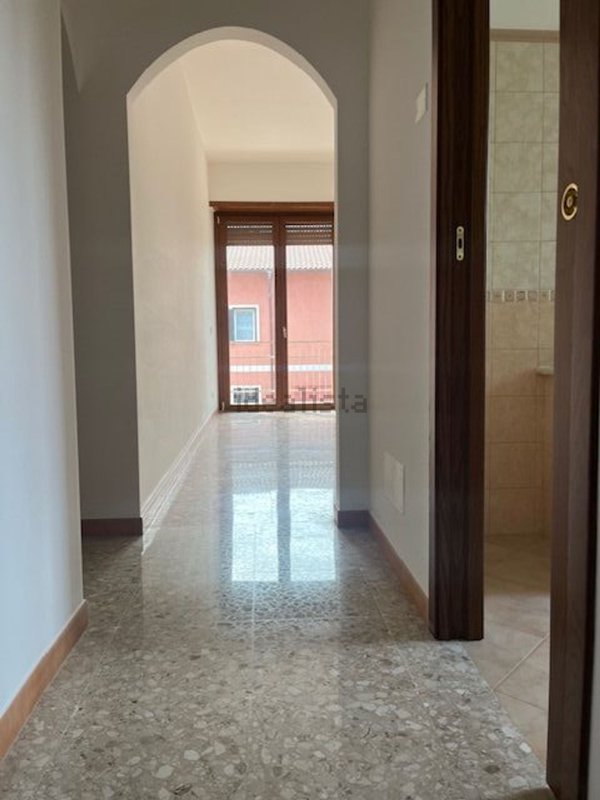 appartamento in vendita a Manziana