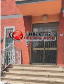 appartamento in vendita a Manziana