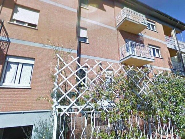 appartamento in vendita a Manziana