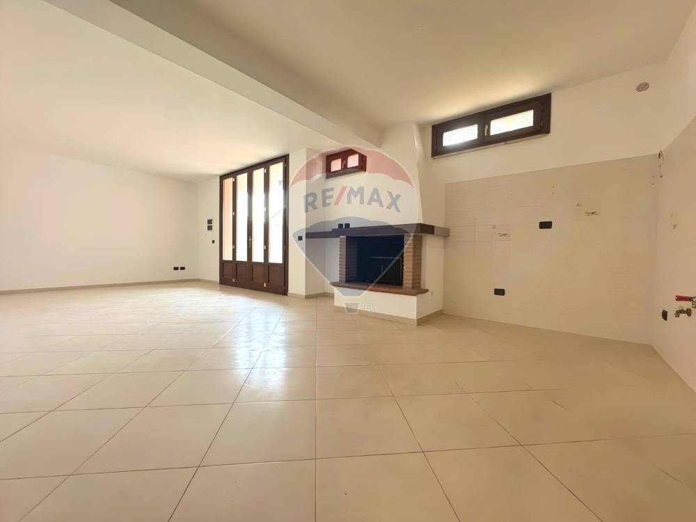 casa indipendente in vendita a Manziana in zona Quadroni