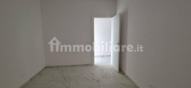 appartamento in vendita a Manziana