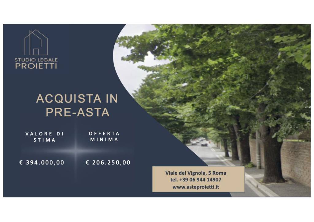 casa indipendente in vendita a Manziana