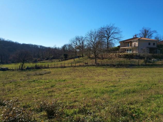 terreno agricolo in vendita a Manziana