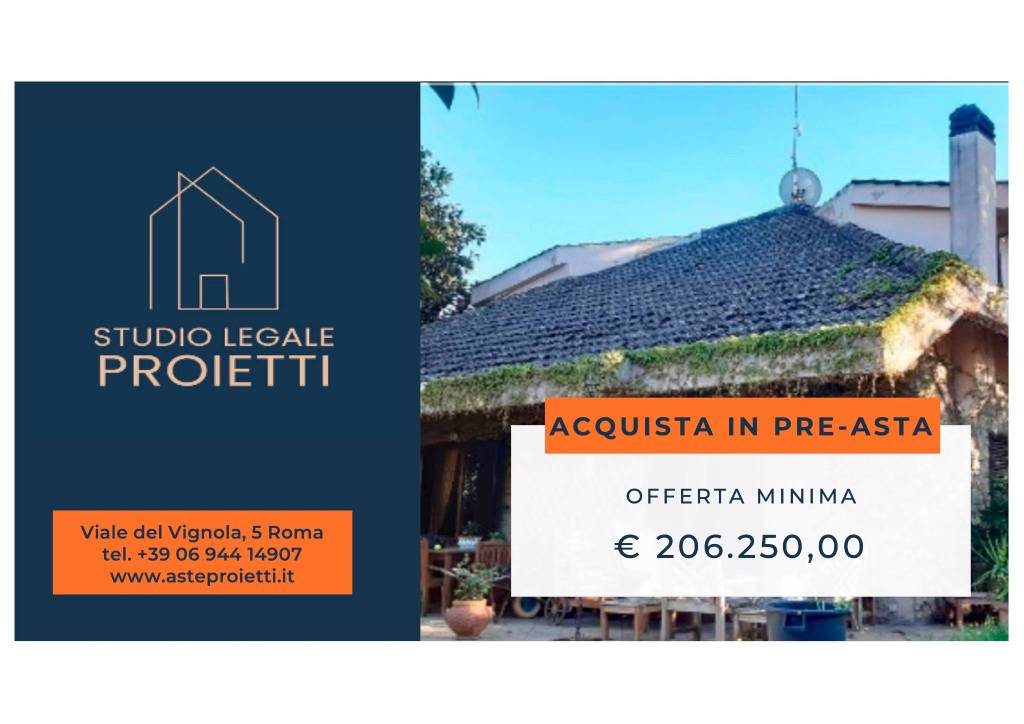 casa indipendente in vendita a Manziana