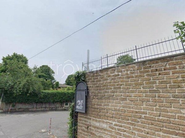 casa indipendente in vendita a Manziana