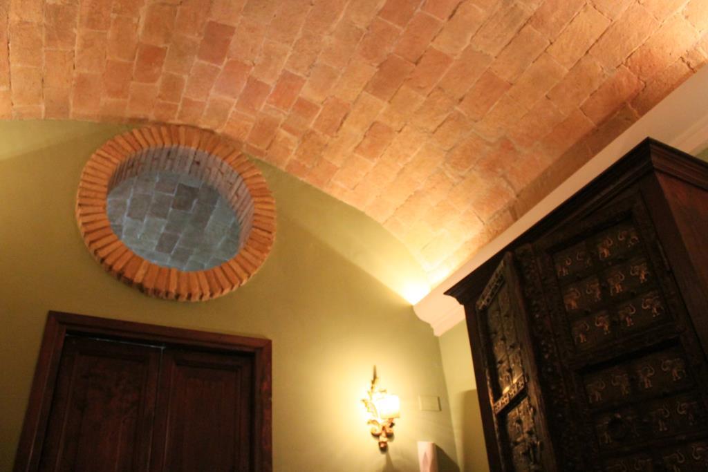 appartamento in vendita a Manziana