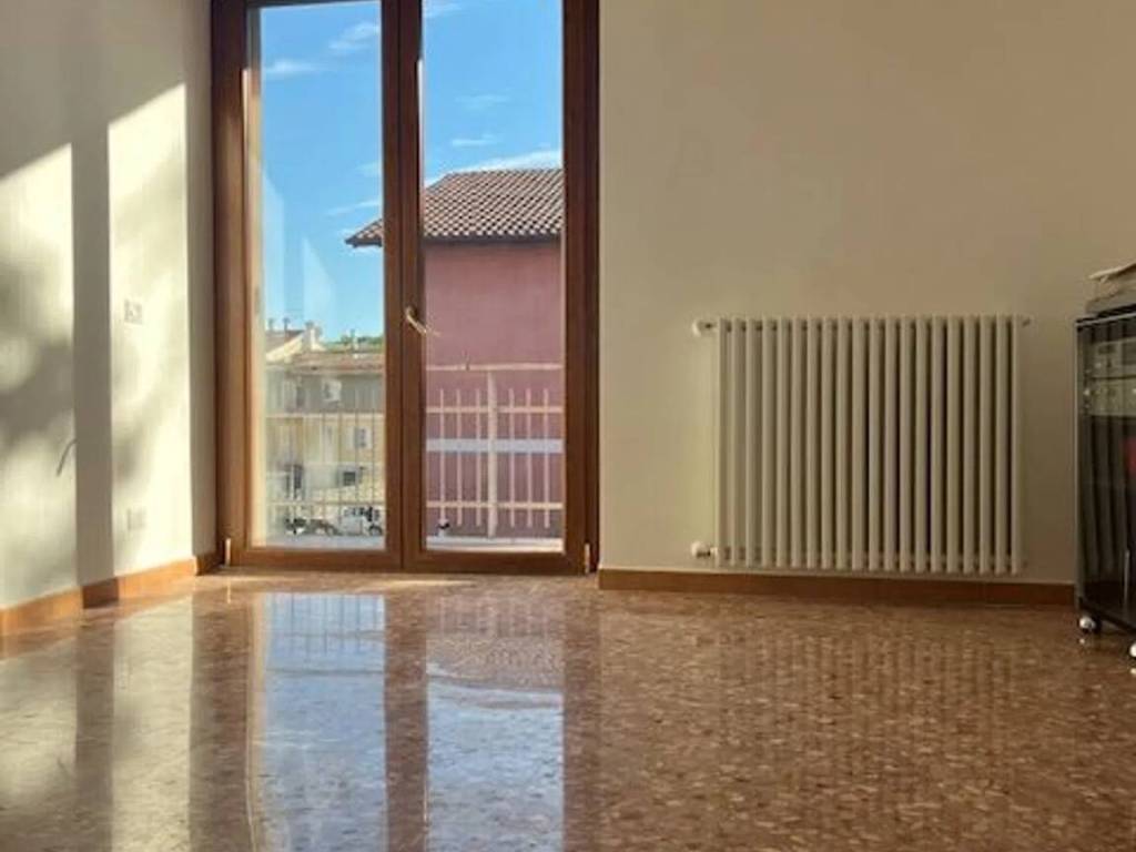 appartamento in vendita a Manziana