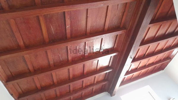 appartamento in vendita a Manziana