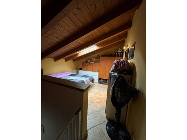 casa indipendente in vendita a Manziana