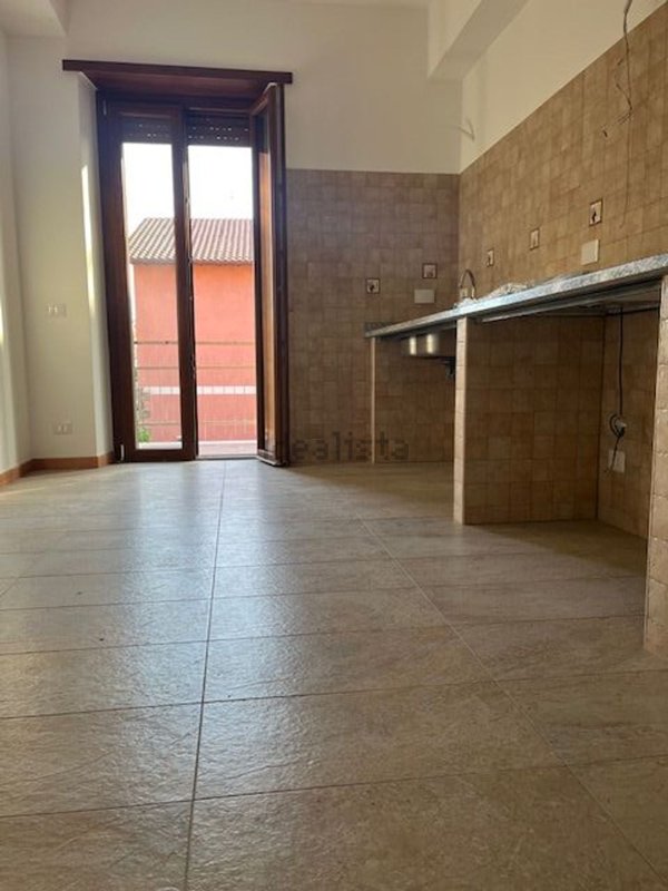 appartamento in vendita a Manziana