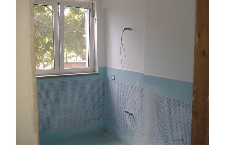 appartamento in vendita a Manziana