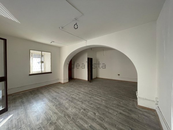 bivano in vendita a Manziana