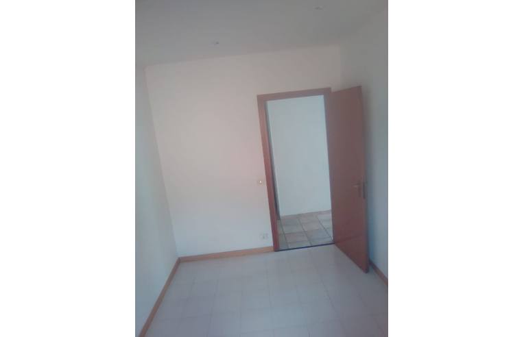 appartamento in vendita a Manziana