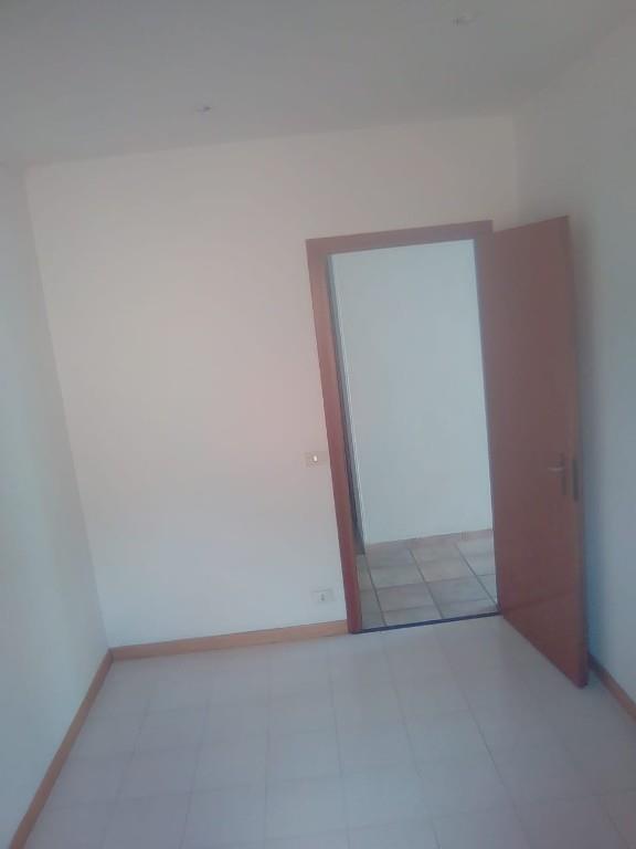 appartamento in vendita a Manziana