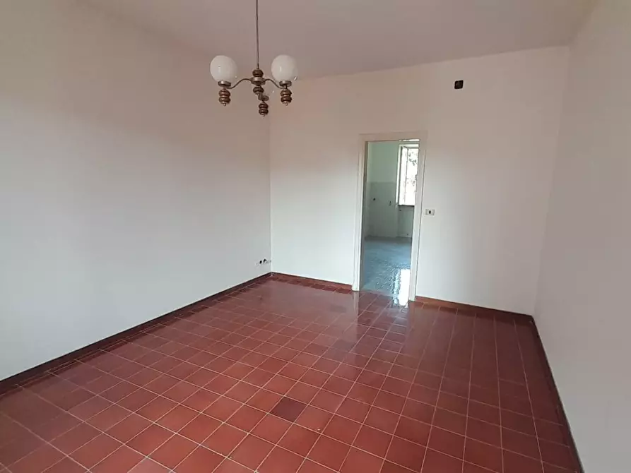 appartamento in vendita a Manziana