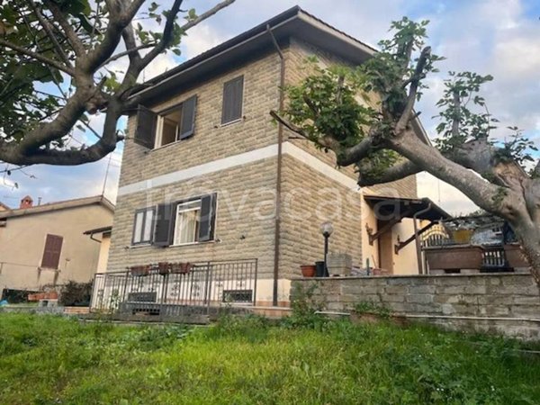 immagine annuncio 0 di 15