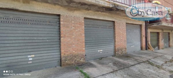 appartamento in vendita a Manziana