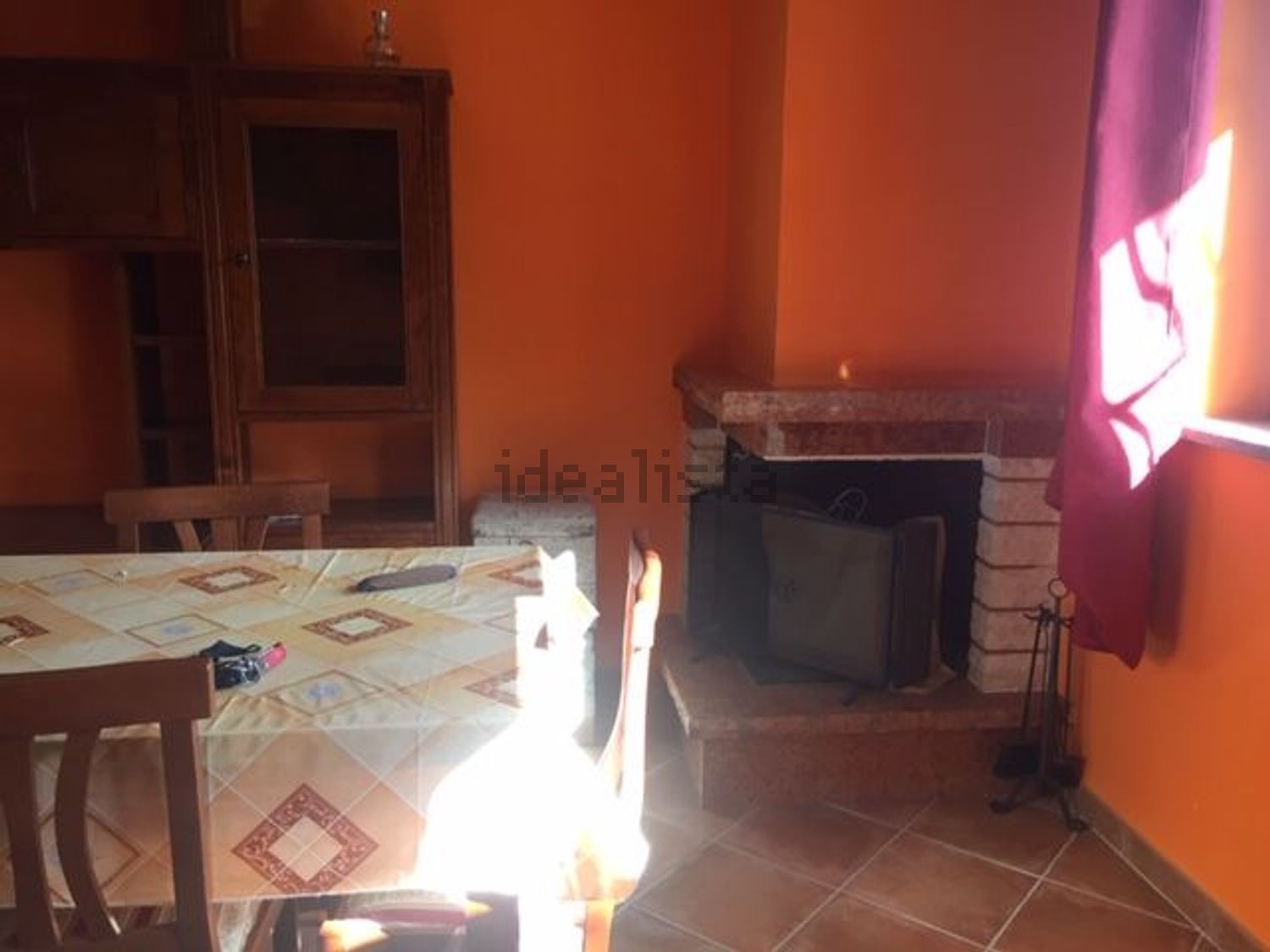 casa indipendente in vendita a Manziana