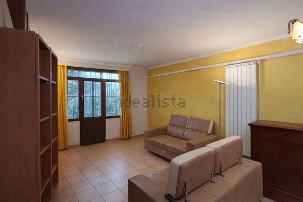 casa indipendente in vendita a Manziana