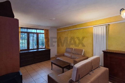 casa indipendente in vendita a Manziana