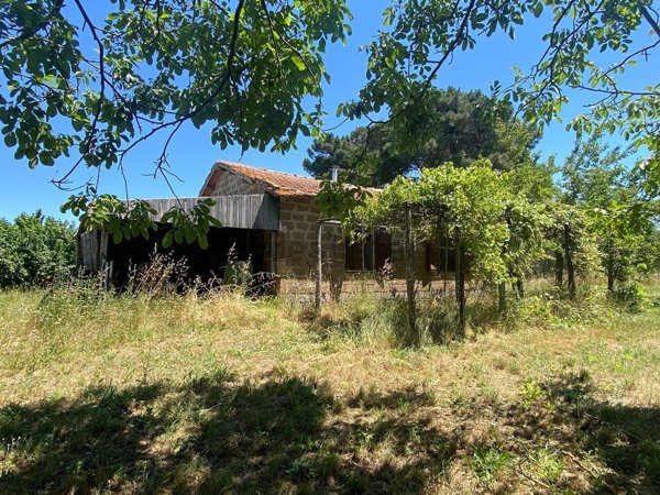 appartamento in vendita a Manziana