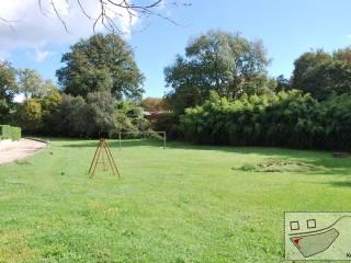 terreno edificabile in vendita a Manziana