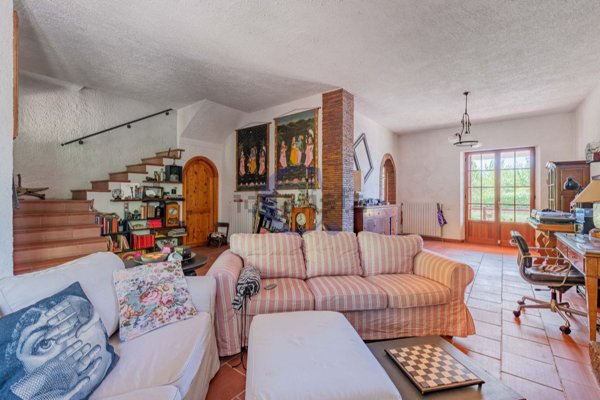 immagine annuncio 0 di 1