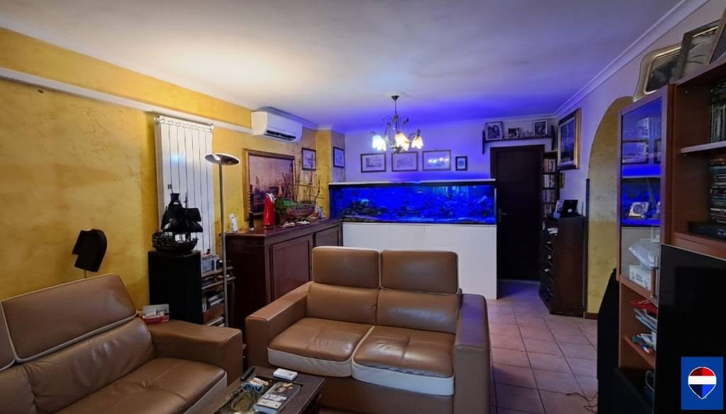 casa indipendente in vendita a Manziana