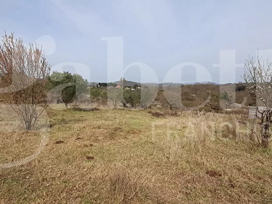 casa indipendente in vendita a Manziana