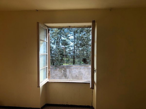 appartamento in vendita a Manziana