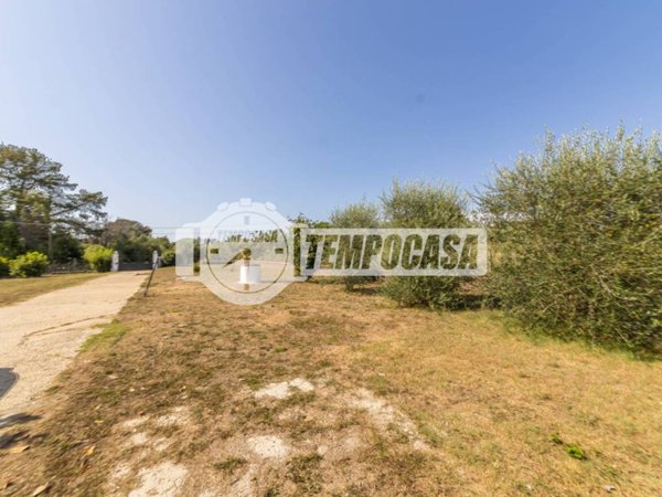 casa indipendente in vendita a Manziana