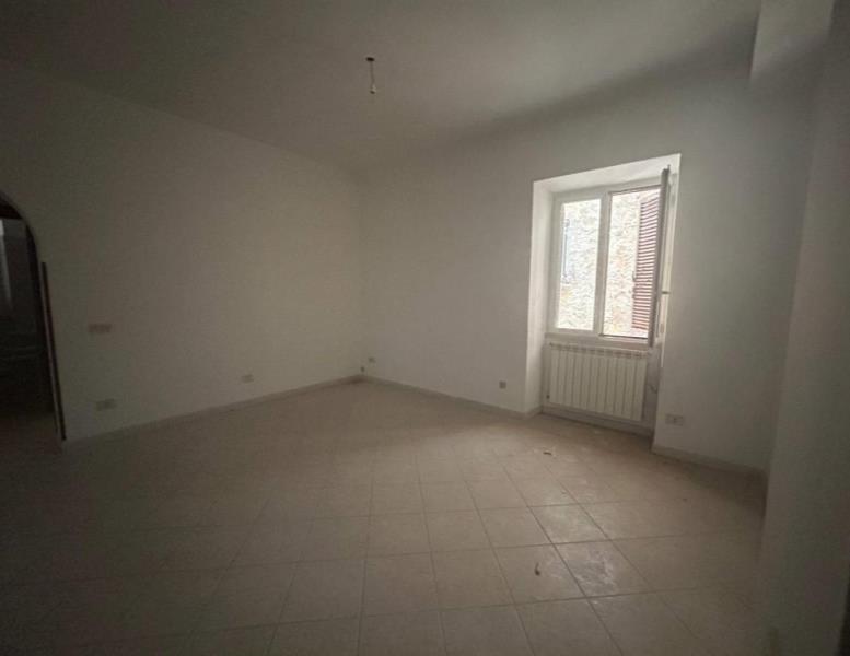 appartamento in vendita a Marcellina