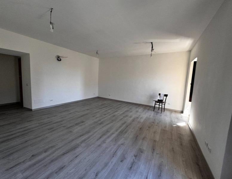 appartamento in vendita a Marcellina