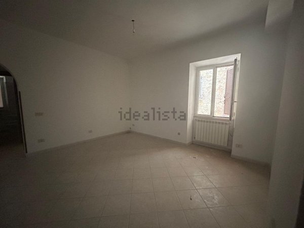 appartamento in vendita a Marcellina