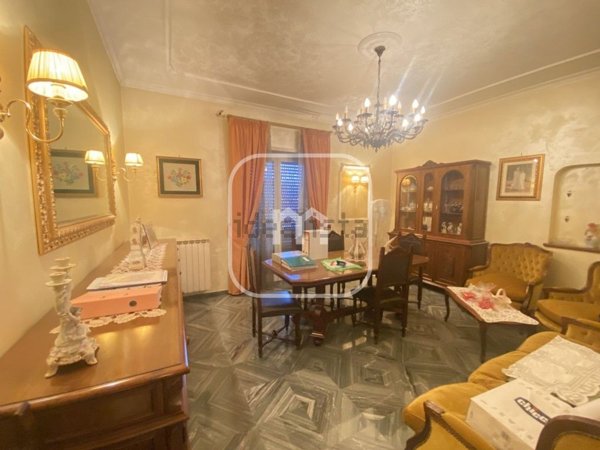 appartamento in vendita a Marcellina