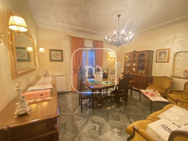 appartamento in vendita a Marcellina