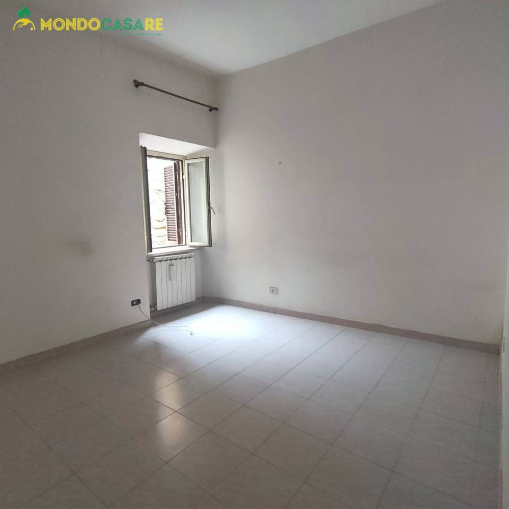 appartamento in vendita a Marcellina