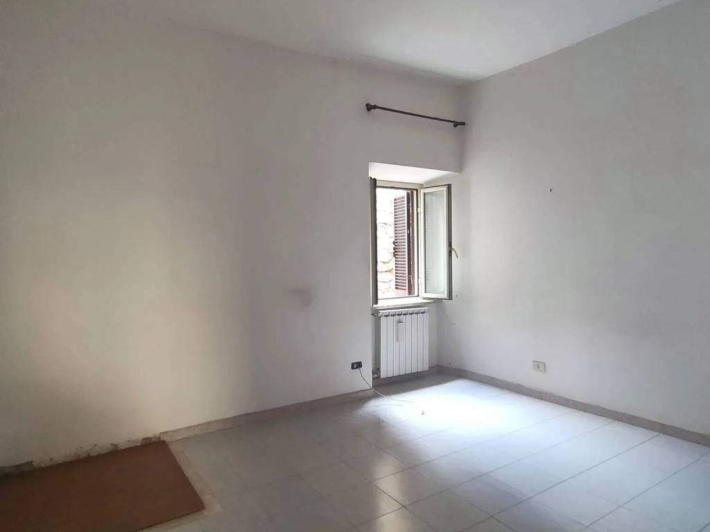 appartamento in vendita a Marcellina
